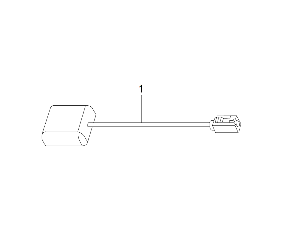 scheme for GPS