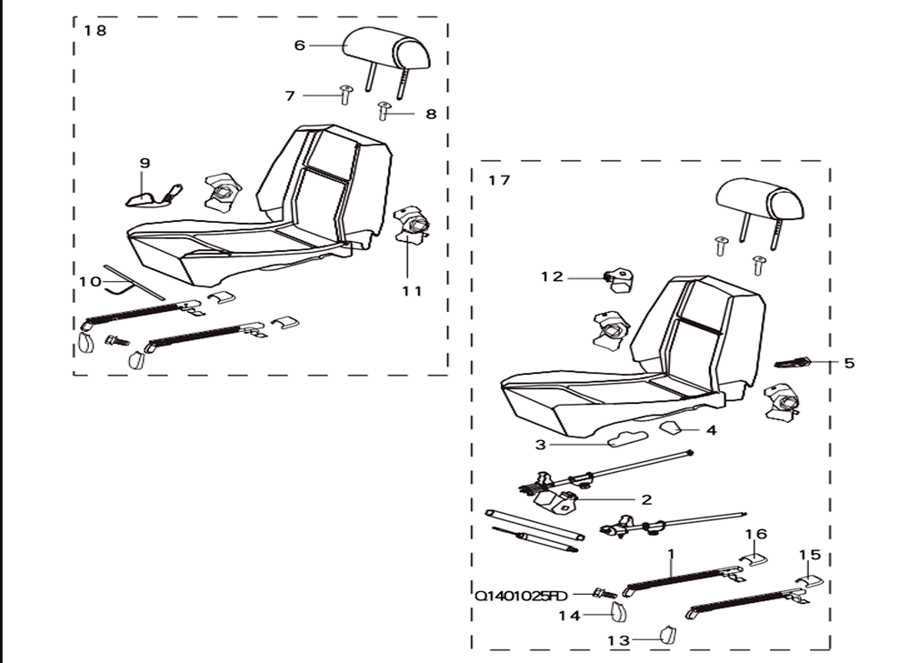 scheme for сиденья салона (3)
