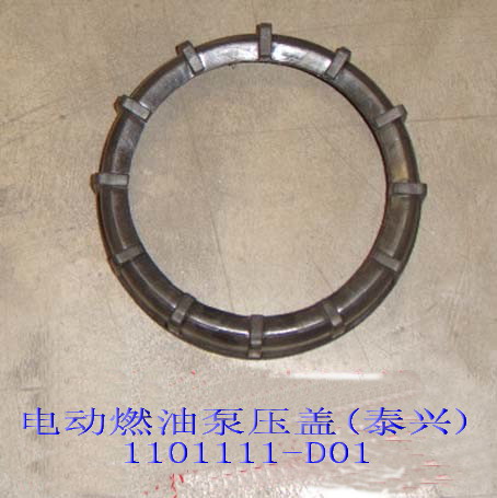 1101111-D01