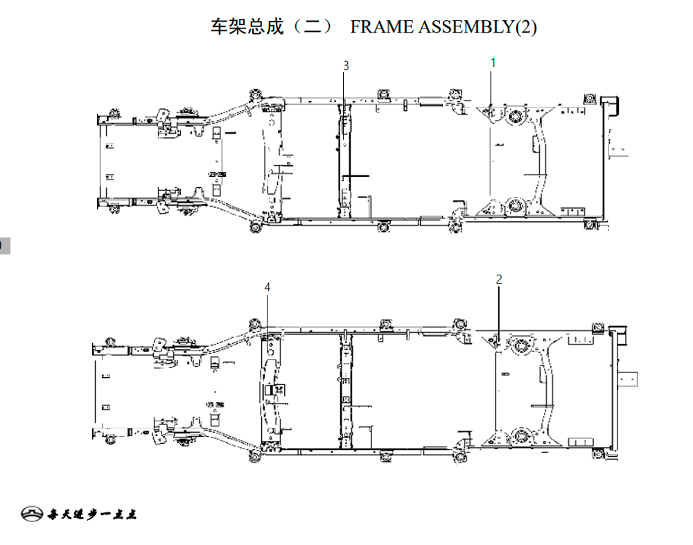 scheme for РАМА (2)