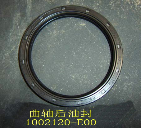 1002120-E00