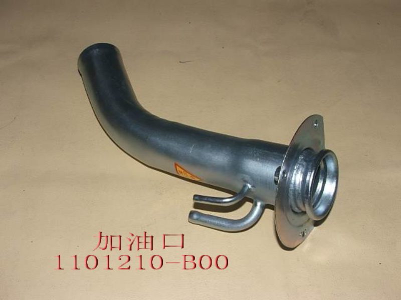 1101210-B00