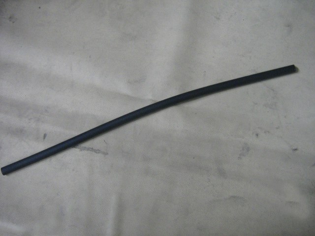 1104102-B00