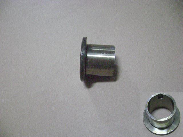 035-1701214