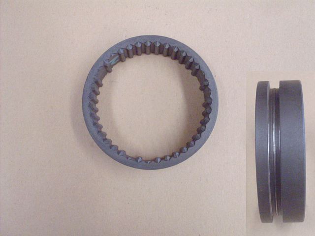 035-1701222