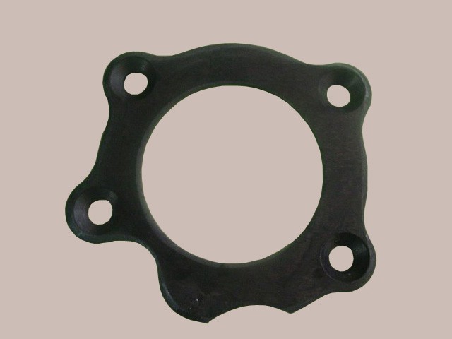 035-1701262