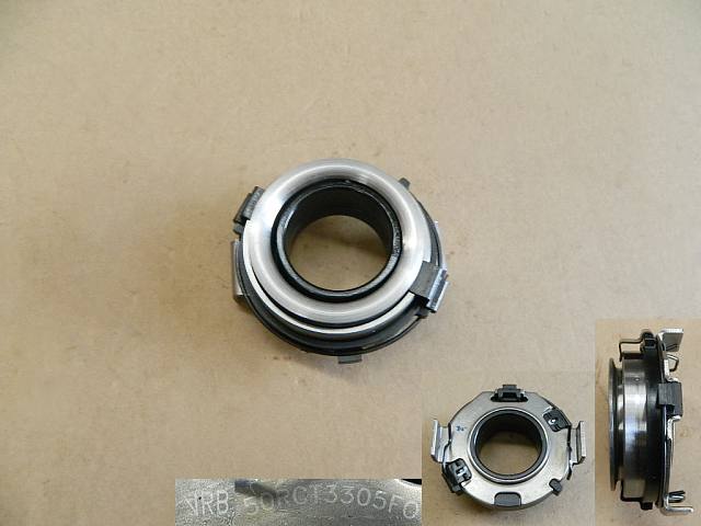 037-1601016