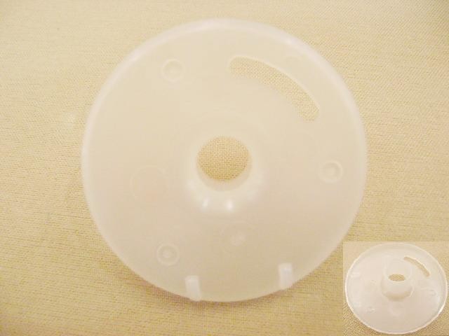 037-1701014