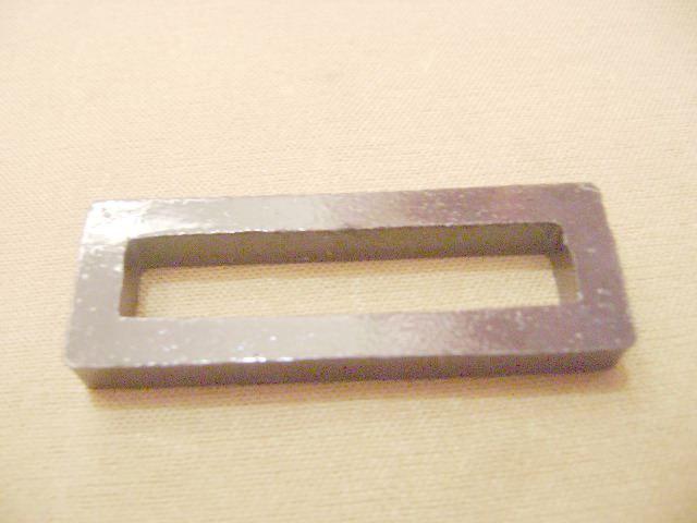037-1701015