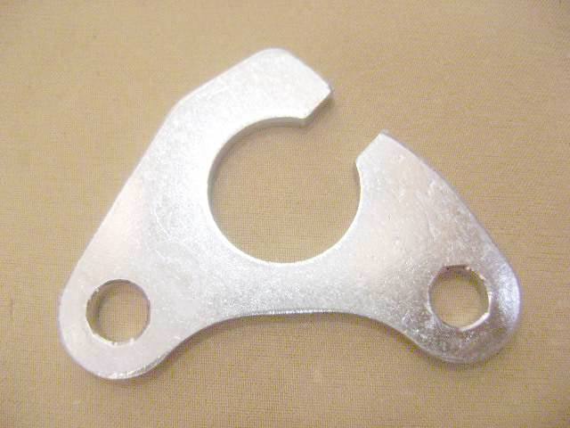 037-1701018