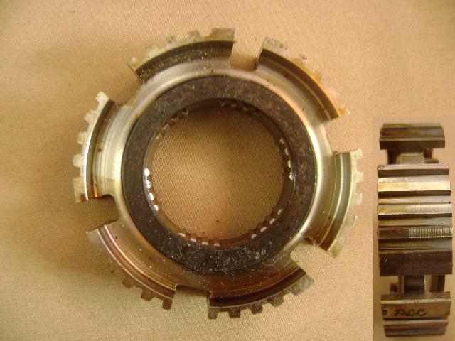037-1701215