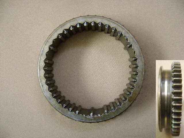 037-1701216