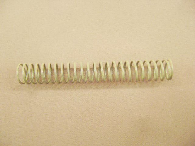 037-1702040