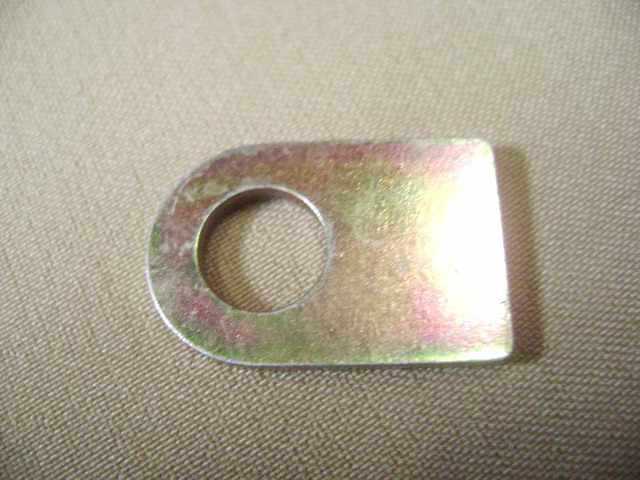 038-1701056