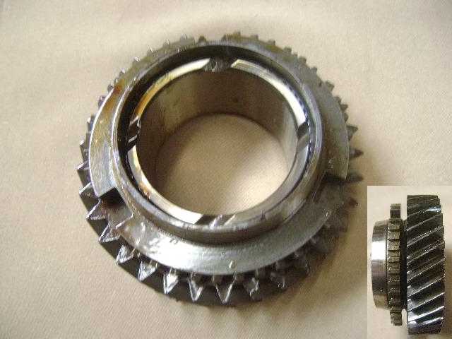 038-1701230S