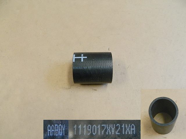 1119028XV21XB