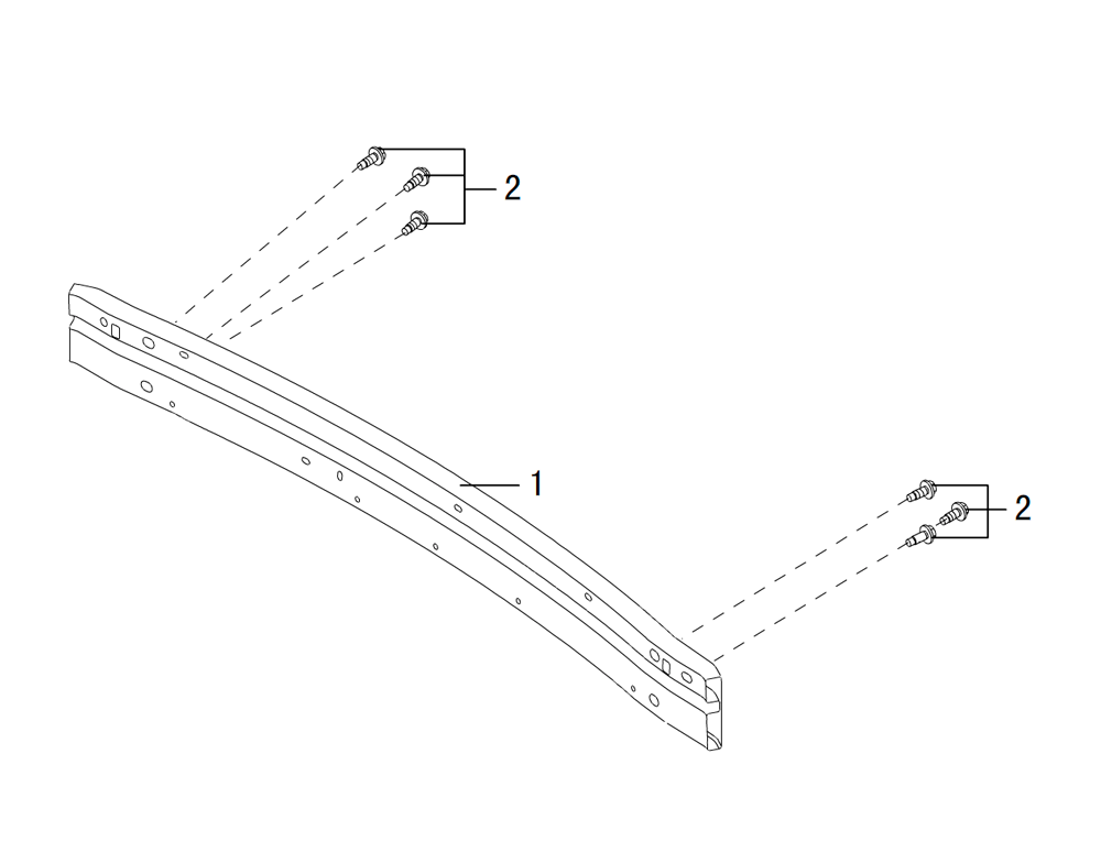 scheme for усилитель