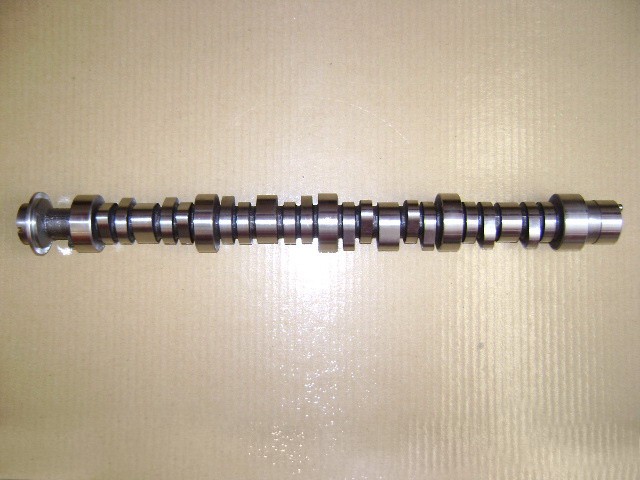 SMD158443