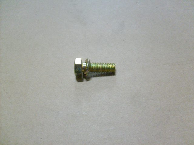 SMD346026