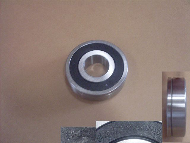 035H-1701114