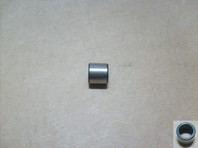 1002014-ED01