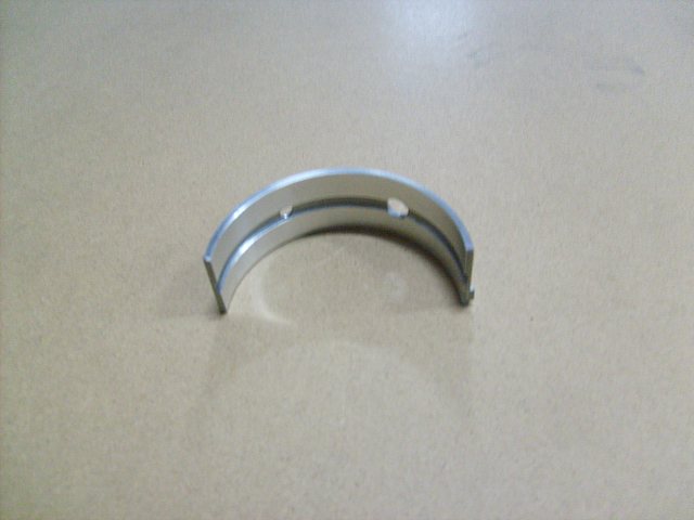 1002022-ED01-2