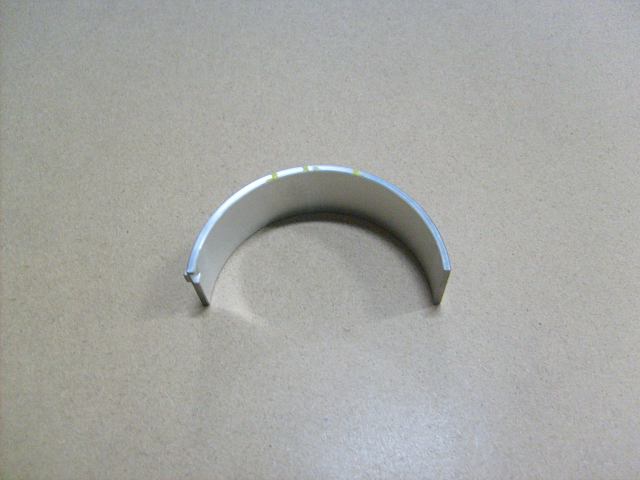 1002023-ED01-1