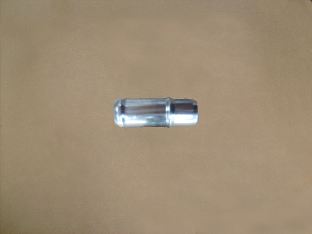 1002031-ED01A