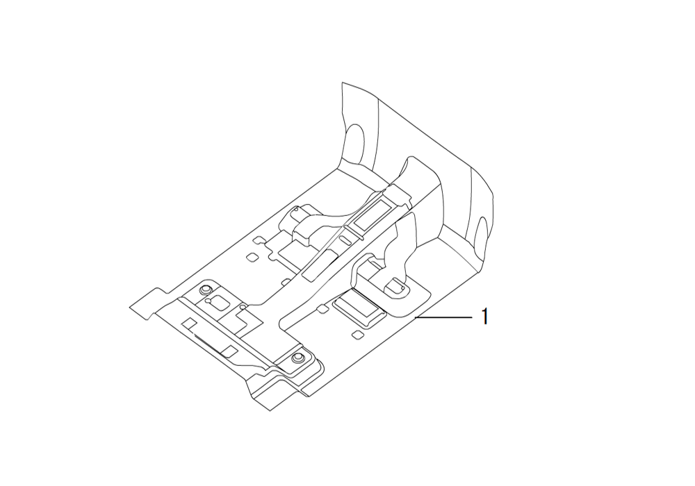 scheme for напольное покрытие