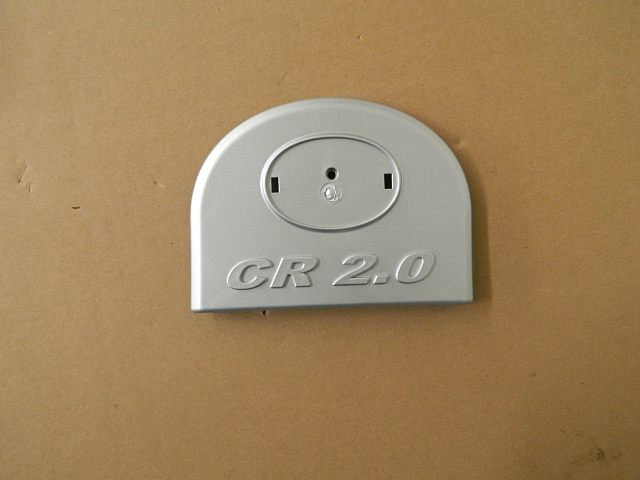 1000203XP64XA