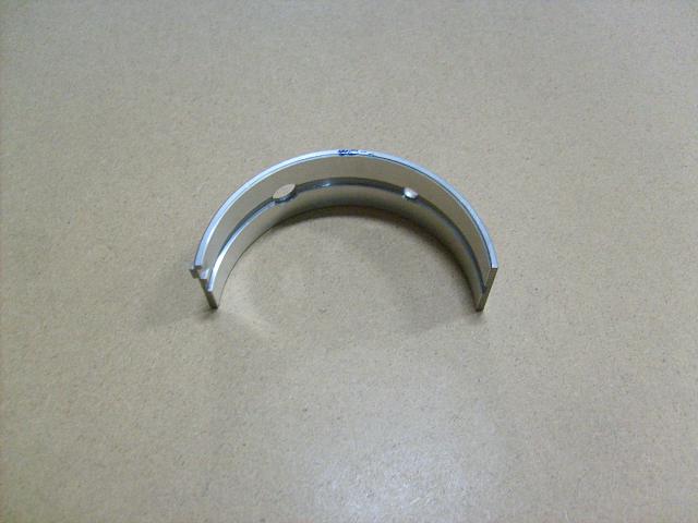 1002022-ED01-3