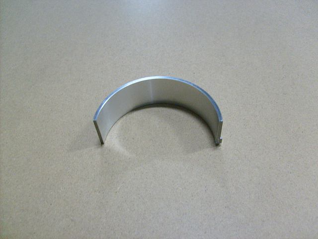 1002023-ED01-2