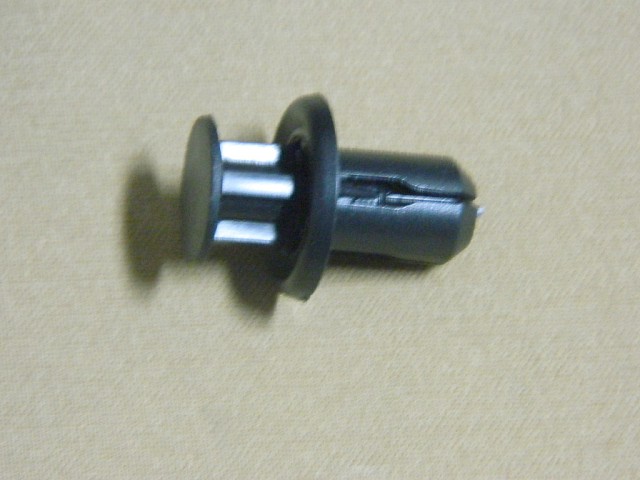 09640005