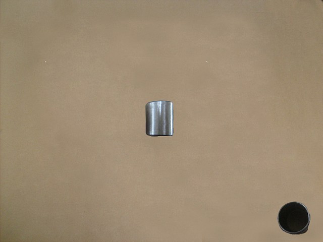 1002021-ED01