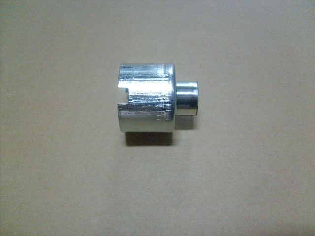 1002028-ED01