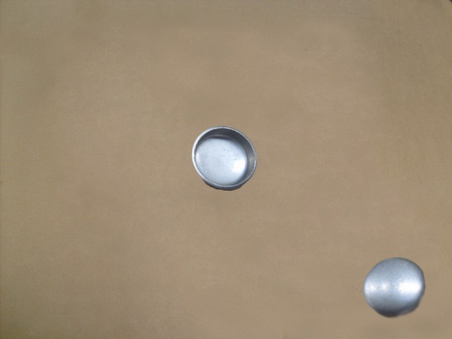 1002103-ED01