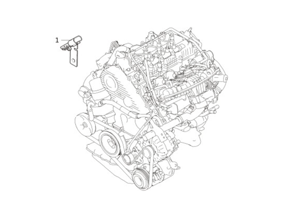scheme for датчики 3