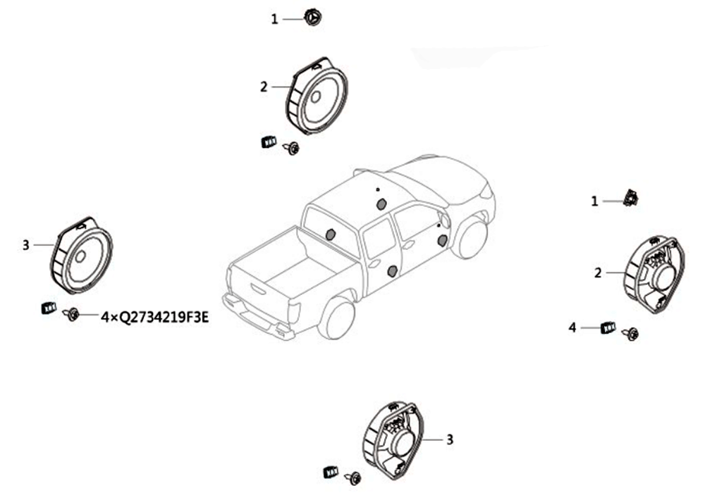 scheme for динамики 1