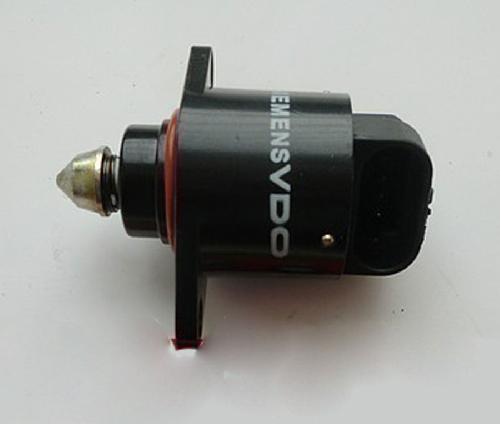 LBA1132150B1