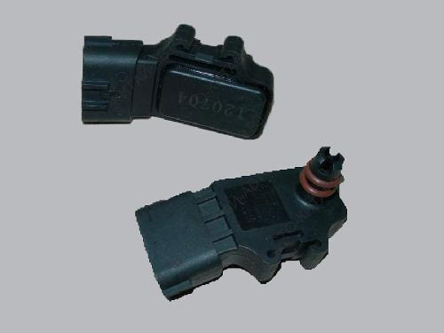 LBA3614300B1
