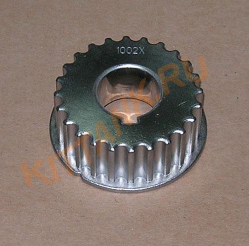LF479Q1-1025012A