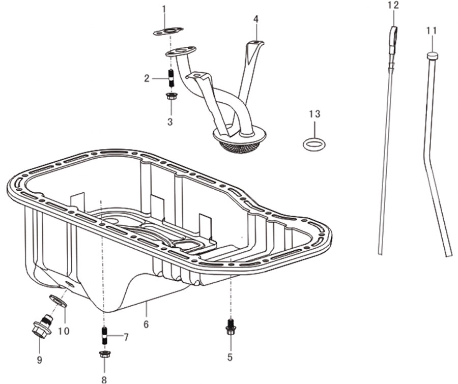 scheme for картер
