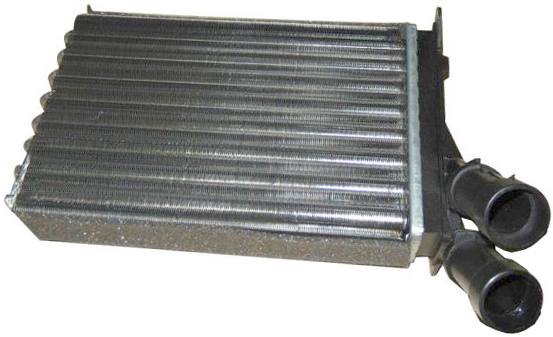 L8101100