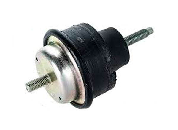 LBA1001420A2