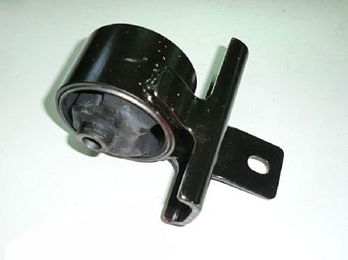 LAL1001210A2