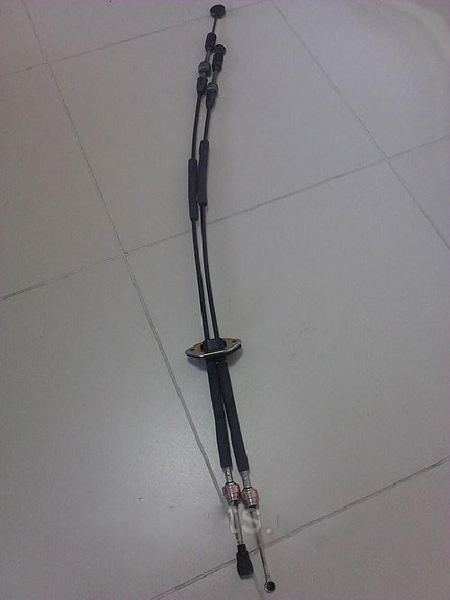 LAL1703200