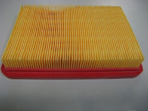 LBA1109102