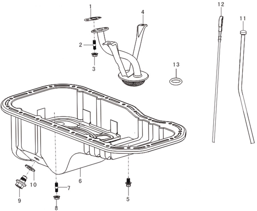 scheme for картер
