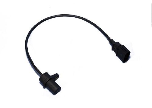 LBA3612600B1