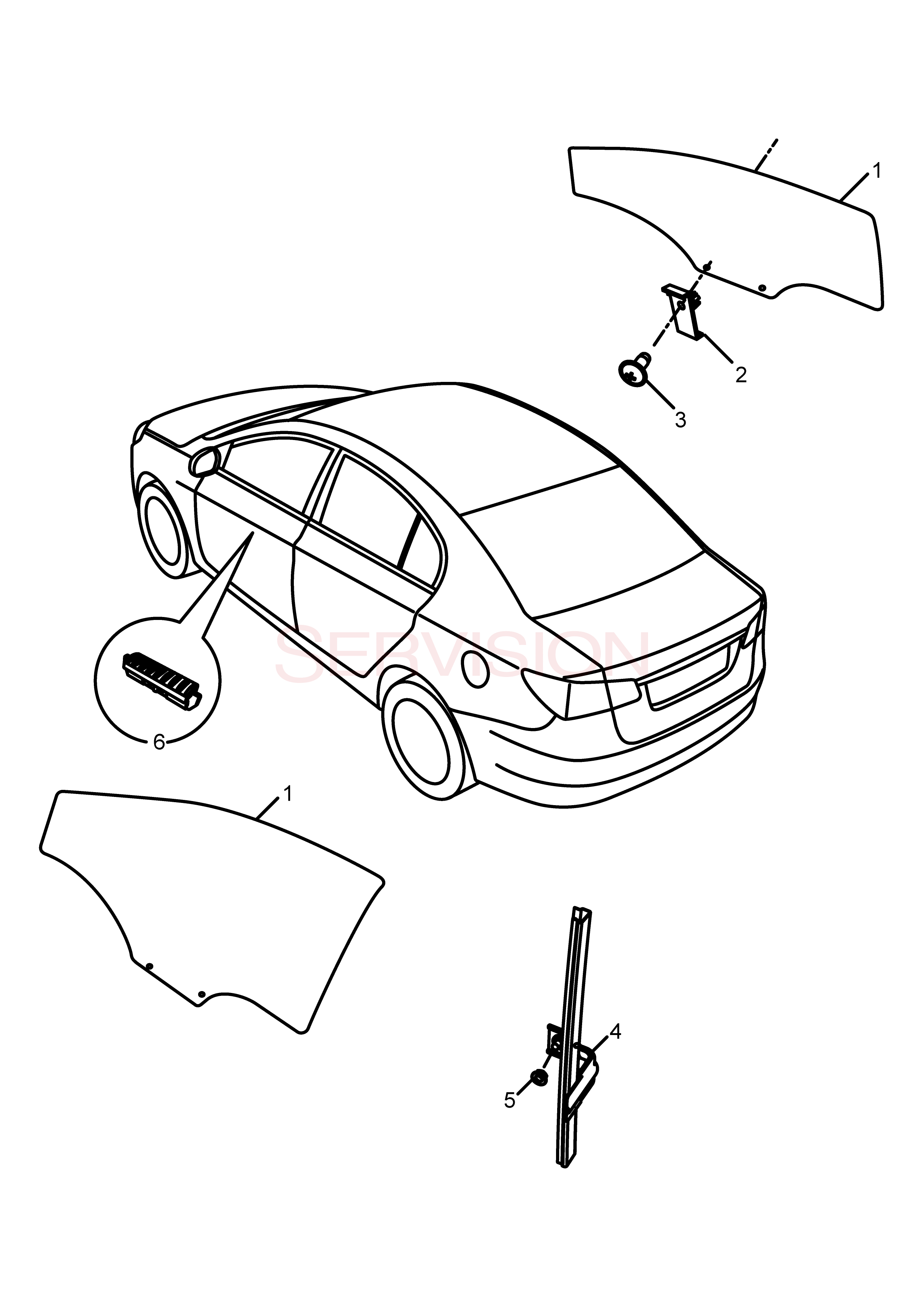 scheme for 1